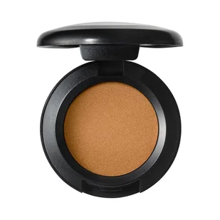 MAC Natural Wilderness Small Eye Shadow Cień do powiek 1.5 g - Cienie do powiek - miniaturka - grafika 1