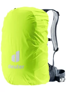 Deuter Race Air 14+3 Plecak 46 cm atlantic-ink - Plecaki - miniaturka - grafika 16