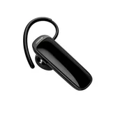Słuchawki bluetooth - Jabra Talk 25 SE 100-92310901-60 - miniaturka - grafika 1