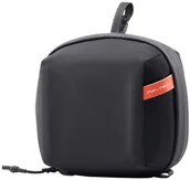 Torby fotograficzne i futerały - PGYTECH P-CB-254 futerał / pokrowiec na obiektyw aparatu Czarny Poliester, Poliuretan Kompaktowa obudowa - miniaturka - grafika 1