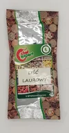 Przyprawy i zioła sypkie - Liść laurowy 10 g Chef Expert - miniaturka - grafika 1