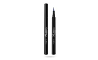 Długopisy - Pupa Skinny Liner Nr. 003 niebieski - 1 Ml Eyeliner Długopis Ultra Slim - miniaturka - grafika 1