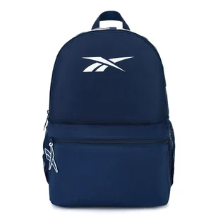 Plecak Reebok RBK-B-008-CCC - Plecaki - miniaturka - grafika 1