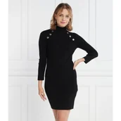 Sukienki - Marella SPORT Sukienka ESTASI - miniaturka - grafika 1