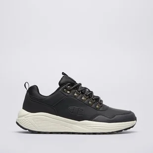 CHAMPION CLIMB RX LOW - Buty sportowe męskie - miniaturka - grafika 1