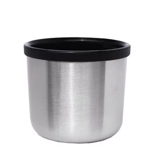 Wymienny kubek nakrętka do termosu Thermos 150050 500ml 158050 - Termosy - miniaturka - grafika 1