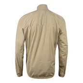 Kurtki męskie - Nalini 01542401500C000.01 BIOTITE3 Męska kurtka 3 - miniaturka - grafika 1