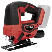 Wyrzynarki - YATO YT-82823 - miniaturka - grafika 1