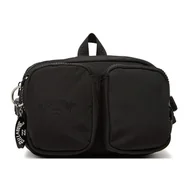 Torebki damskie - BILLABONG BLB-M-006-07 Czarny - miniaturka - grafika 1