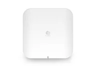 Routery - Wewnętrzny Access Point WiFi 7 802.11be, 10GbE, zarządzalny, EnGenius Cloud ECW526 - miniaturka - grafika 1