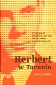 Biografie i autobiografie - Herbert w Toruniu - miniaturka - grafika 1