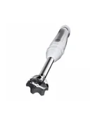 Blendery ręczne - Braun MQ7000 Biały - miniaturka - grafika 1