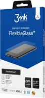 Szkła hartowane na telefon - Szkło hybrydowe 3MK FlexibleGlass do Amazon Kindle 11 (5903108516433) - miniaturka - grafika 1