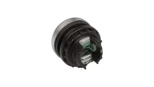 Eaton (Moeller) źródeł światła za pomocą przycisku M22-DRL-G 216948 - Wyłączniki światła i elektryczne - miniaturka - grafika 1
