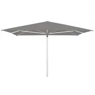 Parasole ogrodowe - TELESTAR 4 x 4 m - duży profesjonalny parasol 840 - miniaturka - grafika 1