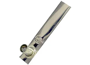 K&N KN85-1675 Vent Kit morski filtr powietrza H - Części motocyklowe - miniaturka - grafika 1