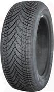 Opony zimowe - Kleber Krisalp HP3 225/45R17 94V - miniaturka - grafika 1