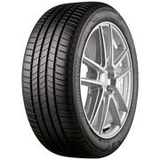 Opony letnie - BRIDGESTONE Turanza T005 Drive Guard 205/50R17 93W - miniaturka - grafika 1