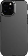 Etui i futerały do telefonów - Tech 21 TECH21 ETUI T21-8404 EVO SLIM IPHONE 12 PRO MAX 6.7" CHARCOAL BLACK standard - miniaturka - grafika 1
