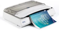 Skanery - Avision Flachbettscanner FB2380E A4 000-1135-02G - miniaturka - grafika 1