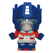 Skarbonki - Transformers Coin Bank Optimus Prime Classic - miniaturka - grafika 1