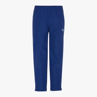 Spodnie dziecięce DIADORA J. PANT COURT - Odzież sportowa dziecięca - miniaturka - grafika 1