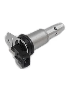 Meat & Doria 91542 zawór nastawny - Części motocyklowe - miniaturka - grafika 1