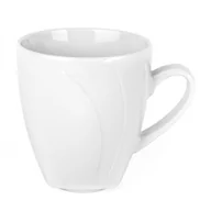 Kubki - Kubek porcelanowy Lubiana Celebration 300 ml - miniaturka - grafika 1