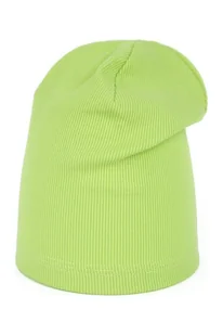 Polska czapka dziecięca Ordinary Stripes - Art of Polo - Czapki dla dzieci Polska czapka dziecięca Ordinary Stripes - Art of Polo - Czapki dla dzieci - miniaturka - grafika 1