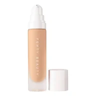 Podkłady do twarzy - Pro Filt'r Soft Matte Longwear Foundation - Podkład do twarzy - miniaturka - grafika 1