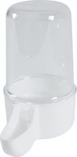 Zolux Poidełko dla ptaków 100 ml - Akcesoria dla ptaków - miniaturka - grafika 1