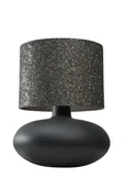 Lampy stojące - Lampa stołowa SAWA STONE 41134108 - Kaspa - miniaturka - grafika 1