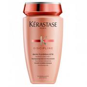 Szampony do włosów - Kerastase Discipline Bain kąpiel do włosów 250ml 8245 - miniaturka - grafika 1