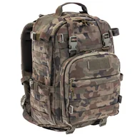 Plecaki - Plecak Wisport Whistler Ii 35 L Wz. 93 Full Camo - miniaturka - grafika 1