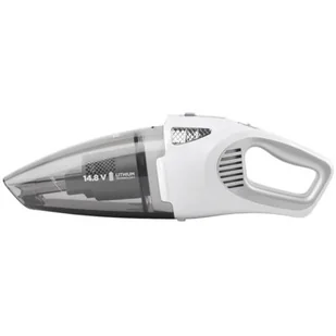 Concept VP4370 Wet & Dry Perfect Clean - Odkurzacze ręczne - miniaturka - grafika 1