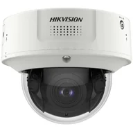 Kamery do monitoringu - Hikvision IDS-2CD7186G0-IZS(8-32MM)(D) kamera przemysłowa Douszne Kamera bezpieczeństwa IP Zewnętrzna 3840 x 2160 px Sufit / Ściana - miniaturka - grafika 1