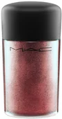 Cienie do powiek - MAC Cosmetics Pigment New Package Blue Brown - miniaturka - grafika 1