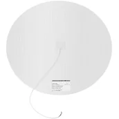 Akcesoria grzewcze - Mata grzewcza pod lustro MISSION AIR Antypara 60 cm - miniaturka - grafika 1