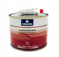 Chemia warsztatowa - Szpachlówka Szpachla Multiextender Roberlo 1,5L - miniaturka - grafika 1