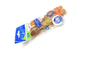 Łyżeczki - Nj Łyżeczki Wielokrotnego Użytku 6 Szt. - miniaturka - grafika 1