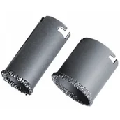 Wiertła - Dedra Koronka zamienna fi 53 mm - miniaturka - grafika 1