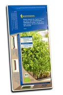 Nasiona i cebule - Zestaw z Rzeżuchą 618411 (ST) - miniaturka - grafika 1