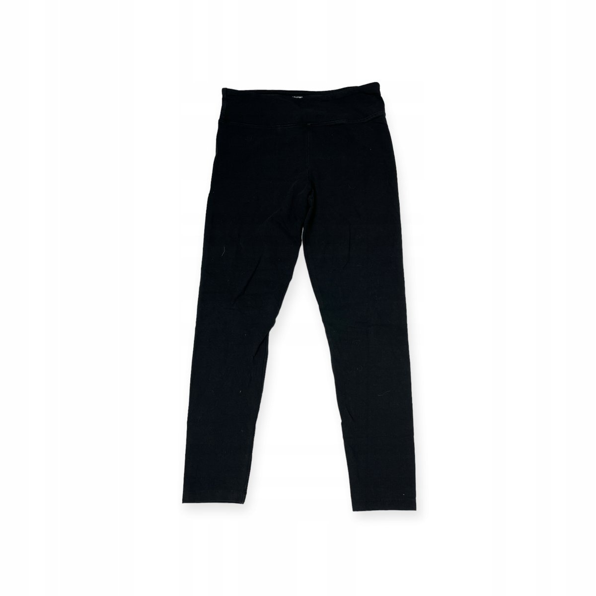Spodnie LEGGINSY damskie J. CREW M