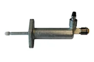 Sprzęgła - Siłownik, sprzęgło Brembo E 06 013 - miniaturka - grafika 1