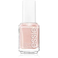 Lakiery do paznokci - Essie Nail Lacquer 121 topeless & barefoot - miniaturka - grafika 1