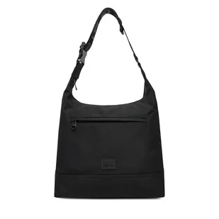Torebka G-Star Raw CEO-HUGO-XC8343 Czarny - Torebki damskie - miniaturka - grafika 1
