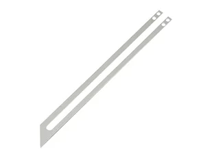 Wkład tnący 3040 20cm noża do styropianu Xtreme 2899 - Inne urządzenia budowlane - miniaturka - grafika 3