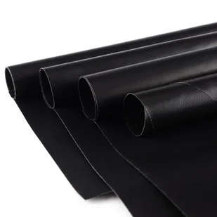 BBQ Legend Set - prezent na grilla akcesoria maty - Księgarnia OUTLET - miniaturka - grafika 9