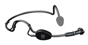 AKG C544 L mikrofon nagłowny, kardioidalny - Mikrofony estradowe - miniaturka - grafika 1
