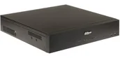 Rejestratory do monitoringu - NVR4816-EI REJESTRATOR IP 16 KANAŁÓW WizSense - DAHUA - miniaturka - grafika 1